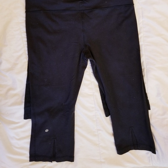 Lululemon Bundle💝 - Picture 3 of 5